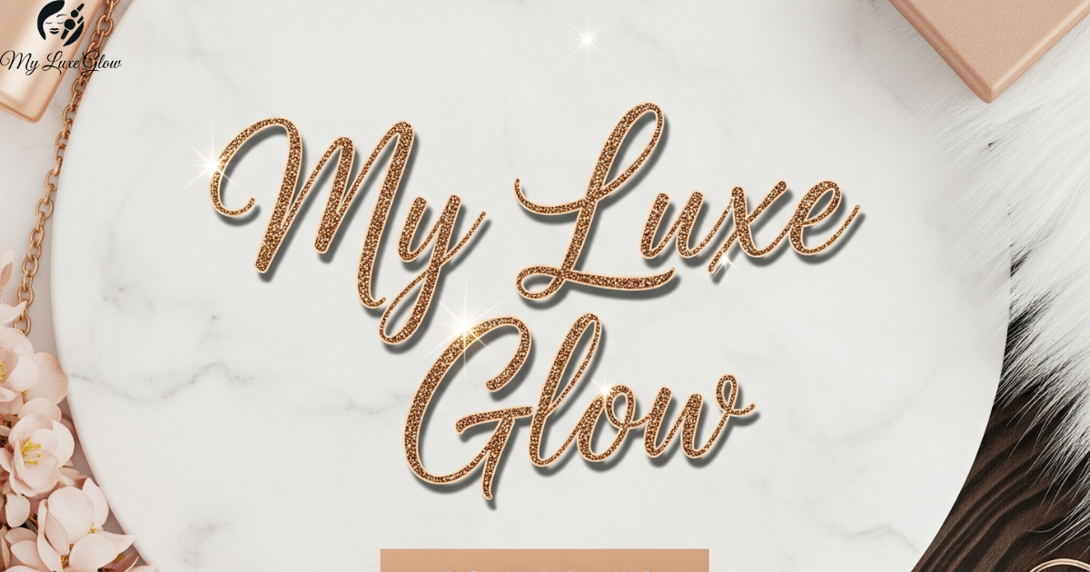 my-luxe-glow-about-us-page