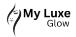 My Luxe Glow | Luxury Beauty, Fashion & Lifestyle